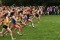 2010 NCAA West-014